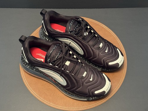 Nike undercover air max - air,