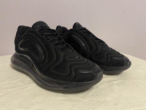 Nike air max 720 scarpe - air, da