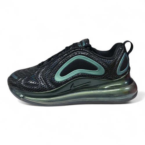 Nike air max 720 throwback - air,