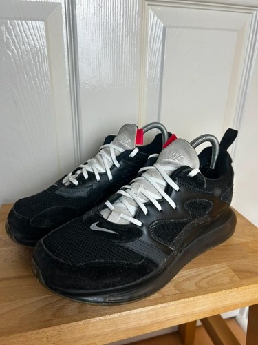 Nike air max 720 obj - max, "young