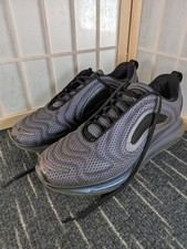 Nike Air Max 720 - Northern