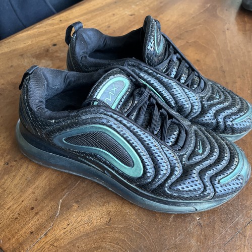 Scarpe air max 720 - scarpe,