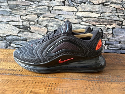 Nike air max 720 - 720, hyper