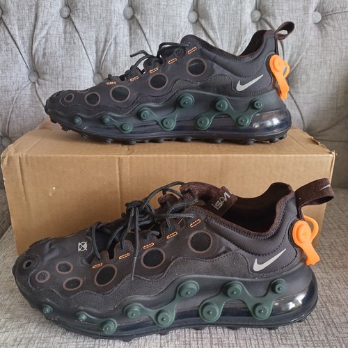 Scarpe ginnastica nike - scarpe,