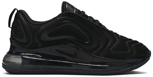 Nike air max - nike, triple