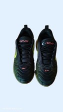 nike air max 720