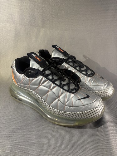Nike air max - air,