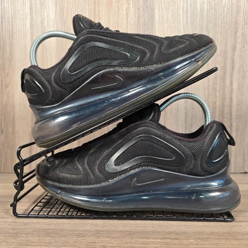 Nike air max - nike,
