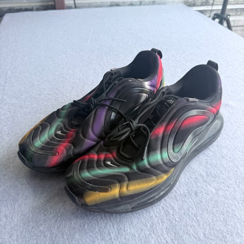 Scarpe nike air max 720 - air,