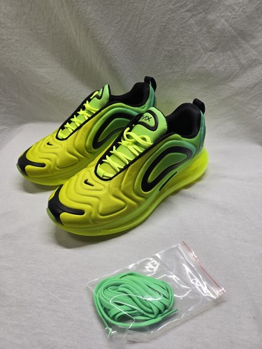 Size nike air max 720 - air,
