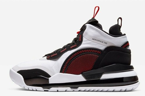 Nike jordan aerospace 720 6 - uk,