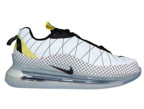Scarpe ginnastica uomo - da, nike