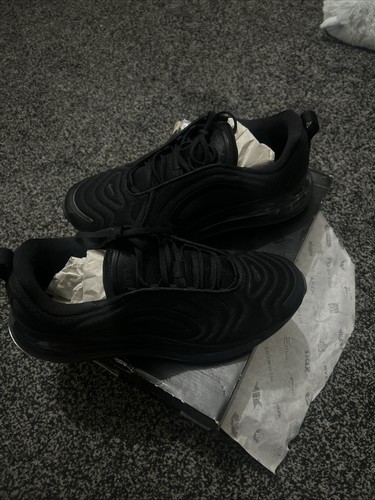 Scarpe ginnastica nike air - scarpe,