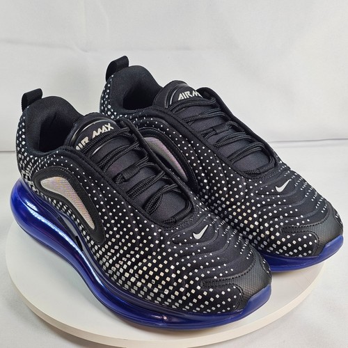 Nike air max 720 pixel - 720,