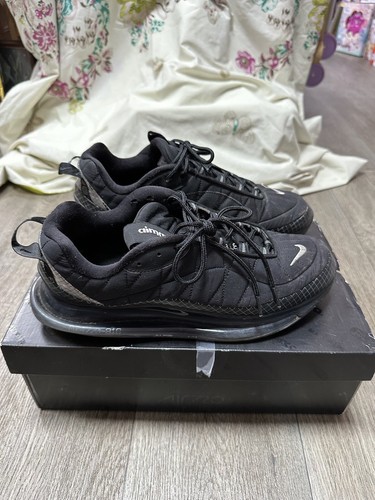 Taglia nike mx - taglia, 11