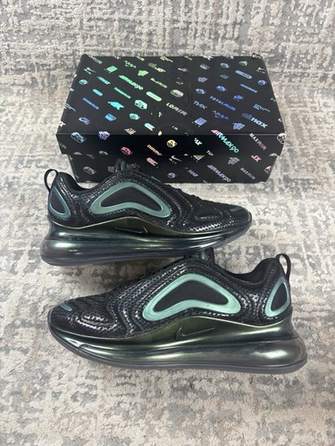 Taglia nike air - nike, max