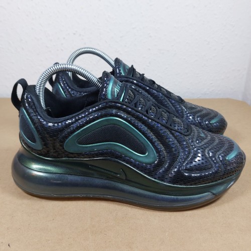 Nike air max 720 - 720, throwback