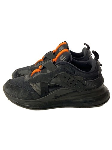 Slip uomo 5us - nike, air