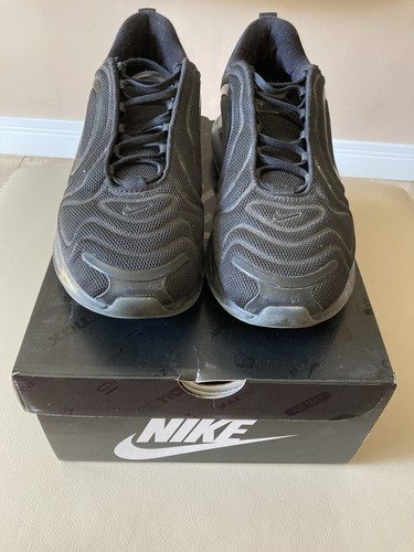 Nike air max - 720, scarpe