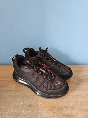 Nike air max 720 818 - nike,