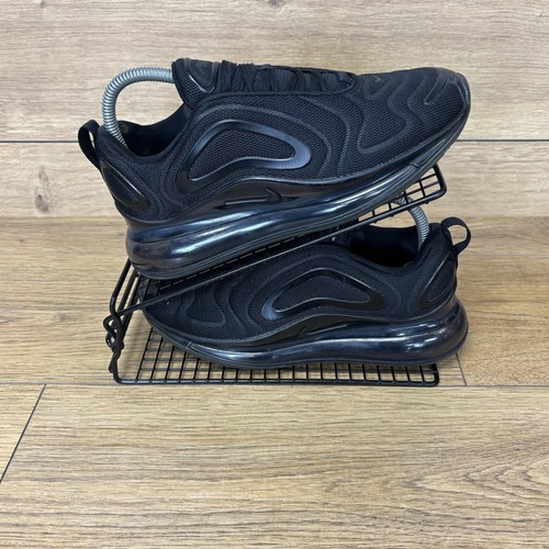 Scarpe nike unisex taglia 5 - taglia, uk