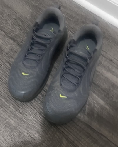 Scarpe corsa nike - nike, max