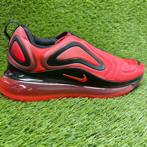 Nike air max 720 university - nike,