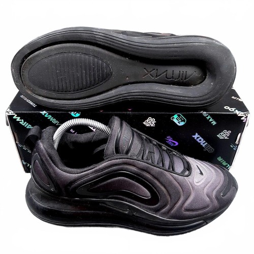 Nike air max 720 - max,