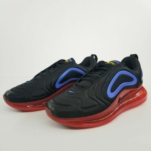 Scarpe nike air max - air, unisex