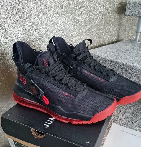 Nike air jordan porto - air, porto-max