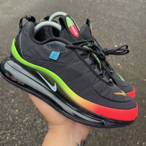 Nike air max 720 - 720, us