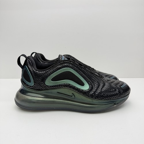 Nike air max 720 - air,