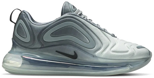 Nike air max 720 - nike,