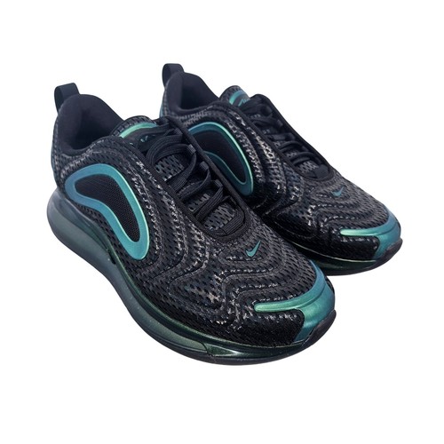 Nike air max 720 - nike, gs