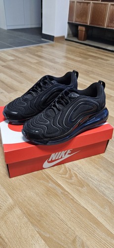 Nike air max 720 - , 42