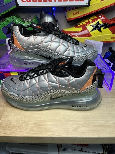 Nike air max - nike, 720-818