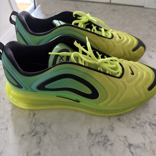 Nike air max - air,