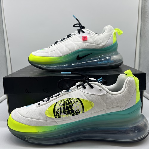 Scarpa nike 720 818 - scarpa,