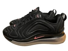 Suole da ginnastica Nike Air