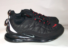 Nike Airmax MX-720-818 scarpe