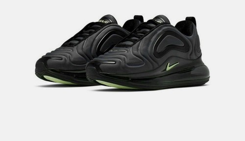 Nike air max - air, /