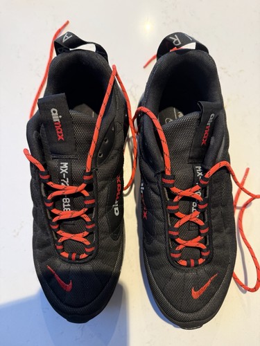 Nike air max 720 - nike, mx-720-818