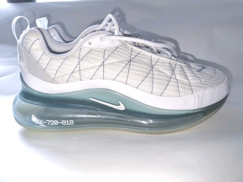 Scarpe ginnastica nike - scarpe,