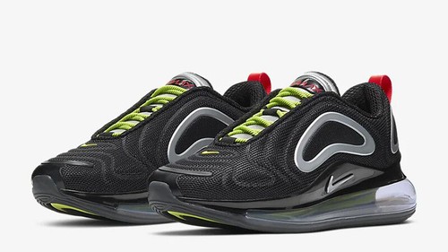 Nike air max 720 taglia - nike,
