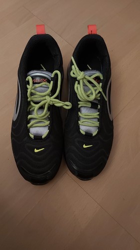 Scarpe uomo nike air 720 - uomo,