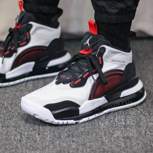 Nike jordan aerospace 720 - nike,