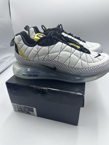 Nike ci3871 100 air - air, max