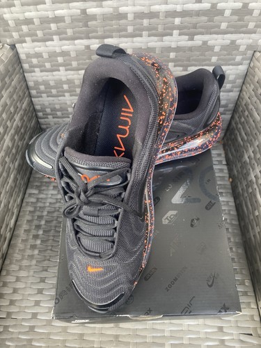 Nike air max - air, 720