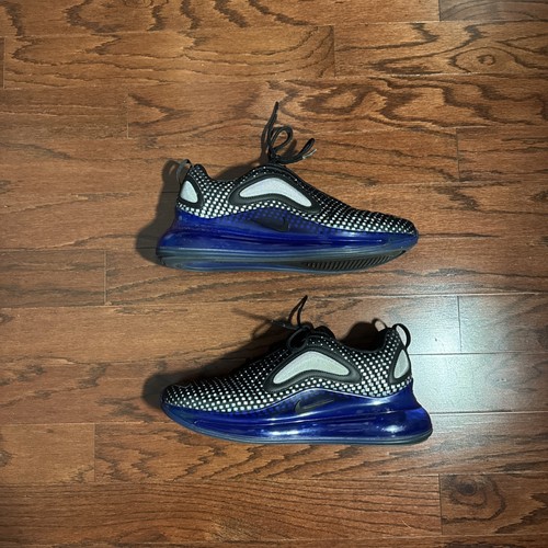 Scarpe nike air max 720 - nike, taglia
