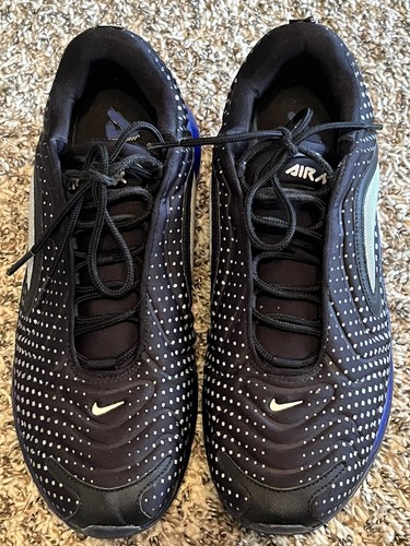 Nike air max - 720, pixel